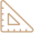 門店平面設(shè)計(jì)方案確認(rèn)